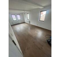 3 Zimmer Wohnung in Günthersleben-Wechmar - Drei Gleichen