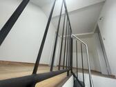 Foto - 3 Zimmer Etagenwohnung zur Miete in Drei Gleichen