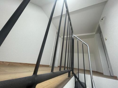 Foto - 3 Zimmer Etagenwohnung zur Miete in Drei Gleichen