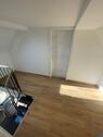 Foto - Etagenwohnung in Drei Gleichen zur Miete