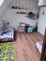 Foto - Etagenwohnung in Asperg zum Kaufen
