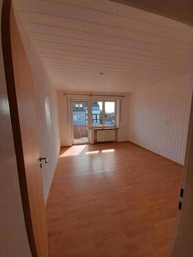 Foto - 3 Zimmer Etagenwohnung zur Miete in Königsmoos