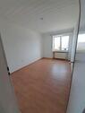 Foto - 3 Zimmer Etagenwohnung in Königsmoos