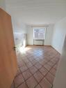 Foto - Etagenwohnung in Königsmoos zur Miete