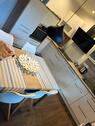 Foto - andere in Apen