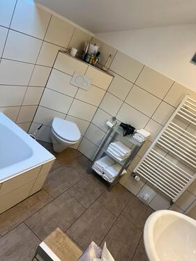 Foto - andere in Apen zur Miete
