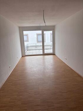 Foto - 3-Zimmer Wohnung im Neubau - 1.240,00&nbsp;EUR Kaltmiete, ca.&nbsp; 89,00&nbsp;m&sup2;