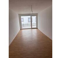 3-Zimmer Wohnung im Neubau - 1.240,00&nbsp;EUR Kaltmiete, ca.&nbsp; 89,00&nbsp;m&sup2; in Eggenstein-Leopoldshafen (PLZ: 76344)