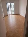 Foto - 3 Zimmer Etagenwohnung zur Miete in Eggenstein-Leopoldshafen