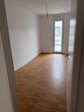 Foto - 3 Zimmer Etagenwohnung in Eggenstein-Leopoldshafen