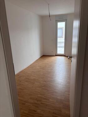Foto - 3 Zimmer Etagenwohnung in Eggenstein-Leopoldshafen
