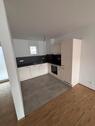 Foto - Etagenwohnung in Eggenstein-Leopoldshafen zur Miete