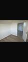 Foto - 2 Zimmer Dachgeschoßwohnung zur Miete in Radevormwald