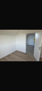 Foto - 2 Zimmer Dachgeschoßwohnung zur Miete in Radevormwald