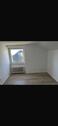 Foto - 2 Zimmer Dachgeschoßwohnung in Radevormwald