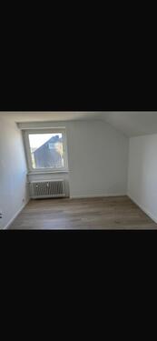 Foto - 2 Zimmer Dachgeschoßwohnung in Radevormwald