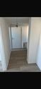 Foto - Dachgeschoßwohnung in Radevormwald zur Miete