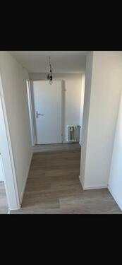Foto - Dachgeschoßwohnung in Radevormwald zur Miete