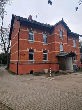 Foto - Haus zum Vermiten - 850,00&nbsp;EUR Kaltmiete, ca.&nbsp; 85,00&nbsp;m&sup2;