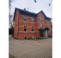 Haus zum Vermiten - 850,00&nbsp;EUR Kaltmiete, ca.&nbsp; 85,00&nbsp;m&sup2; in Bad Lauchstädt (PLZ: 06246)