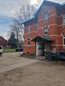 Foto - 4 Zimmer Erdgeschoßwohnung zur Miete in Bad Lauchstädt