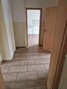 Foto - Erdgeschoßwohnung in Bad Lauchstädt zur Miete