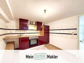Foto - Attraktive 2-Zimmer-Souterrainwohnung in zentraler Lage von Bremen