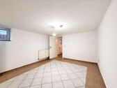Foto - Etagenwohnung in Bremen zur Miete