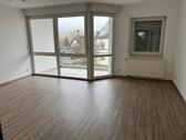 Foto - Schöne 2-Zimmer-Eigentumswohnung mit Balkon, Garage & Stellplatz