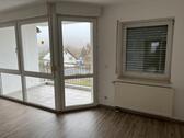 Foto - 2 Zimmer Etagenwohnung zum Kaufen in Burbach