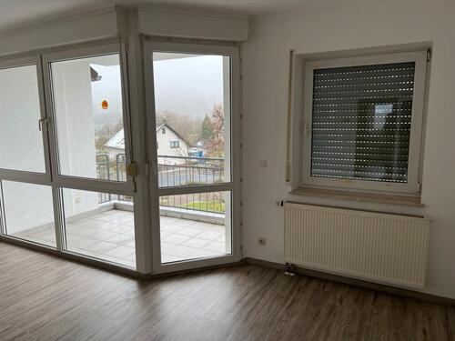 Foto - 2 Zimmer Etagenwohnung zum Kaufen in Burbach