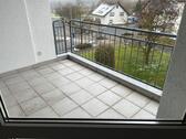 Foto - Etagenwohnung in Burbach zum Kaufen