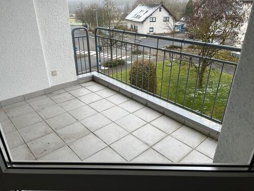 Foto - Etagenwohnung in Burbach zum Kaufen