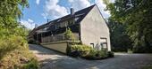 Foto - Mehrfamilienhaus, Wohnhaus zum Kaufen in Birgland