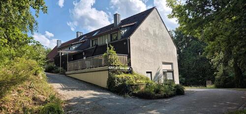 Foto - Mehrfamilienhaus, Wohnhaus zum Kaufen in Birgland
