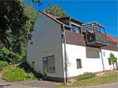 Foto - Mehrfamilienhaus, Wohnhaus in Birgland