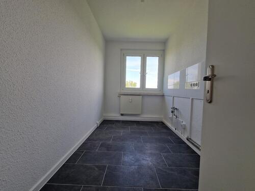 Foto - Familienfreundliche 4-Zimmer-Wohnung mit Balkon und lichtdurchfluteter Küche!