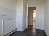 Foto - Etagenwohnung zur Miete in Hettstedt