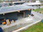 Foto - andere zur Miete in Gaildorf