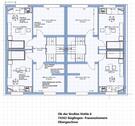 Foto - Einfamilienhaus zur Miete in Güglingen