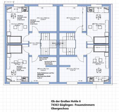 Foto - Einfamilienhaus zur Miete in Güglingen