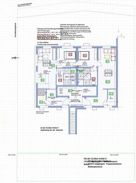 Foto - Einfamilienhaus in Güglingen