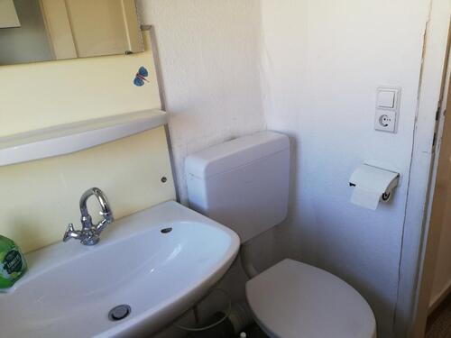 Foto - Etagenwohnung in Esslingen am Neckar zur Miete