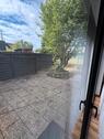 Foto - Einfamilienhaus zur Miete in Bruchmühlbach-Miesau