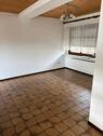 Foto - Einfamilienhaus in Bruchmühlbach-Miesau
