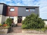 Foto - Einfamilienhaus in Bruchmühlbach-Miesau zur Miete