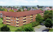 Foto - Moderne 1-Raum-Wohnung in gepflegter Anlage