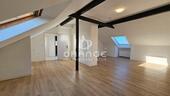 Foto - ***2-Zimmer-Wohnung in Spenge***