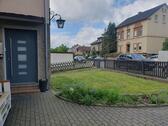 Foto - Einfamilienhaus zum Kaufen in Hagen