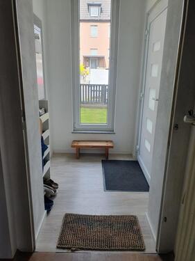 Foto - Einfamilienhaus in Hagen zum Kaufen